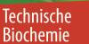 Buch Technische Biochemie von Oliver Kayser und Nils Averesch Buch "Technische Biochemie" von Oliver Kayser und Nils Averesch